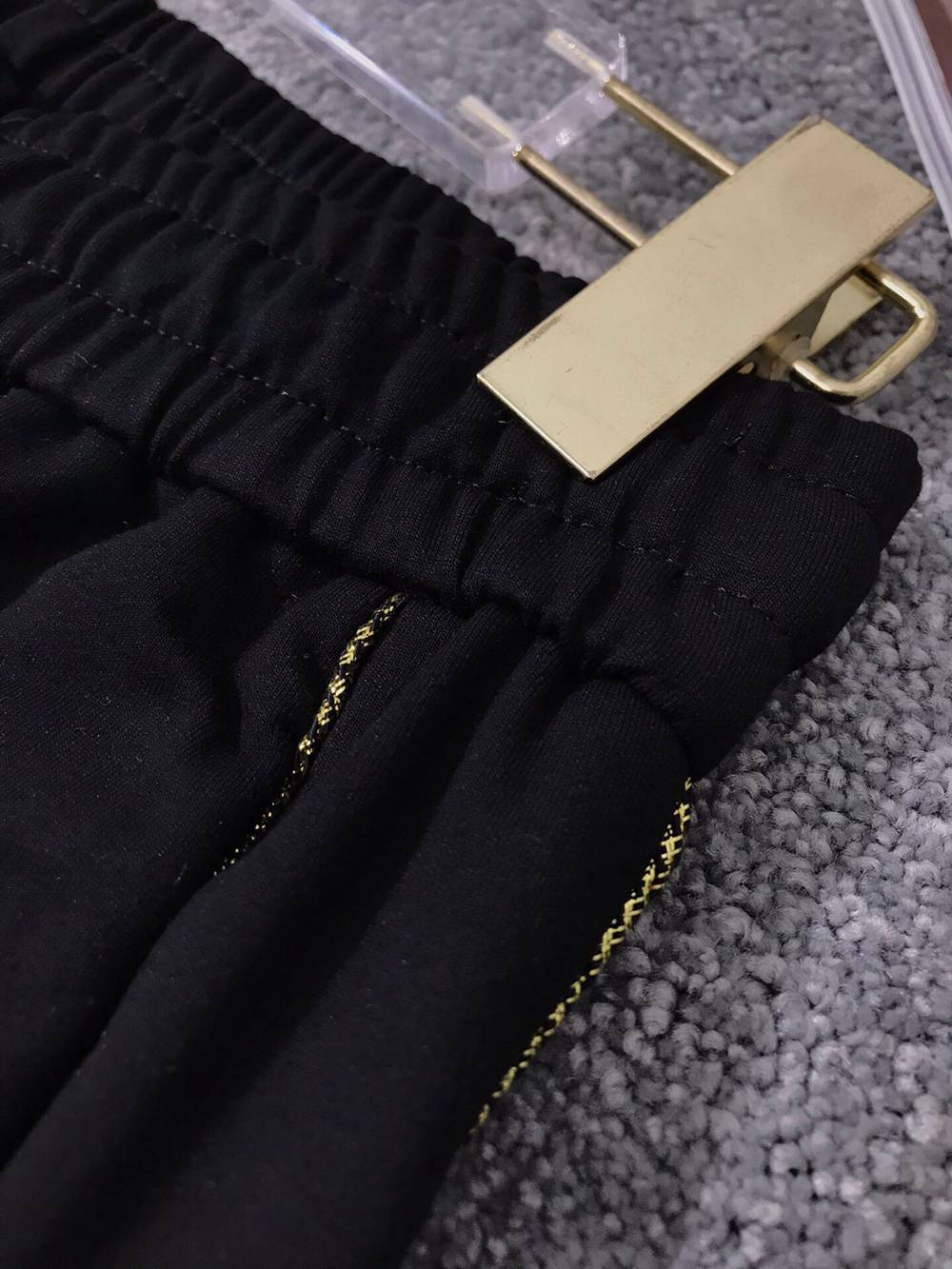 Trousers JP9618690